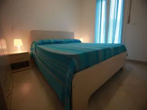 Nice one bedroom apartment - Beahost - Quarto