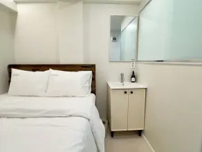 elim hostel - Camera
