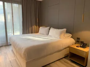 La Capilla - Punta del Este - Room