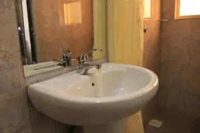 Buraha Zenoni Hotel and Resort - Room