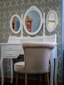 Le Clos de la Chapelle Bayeux - Room