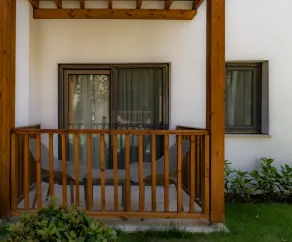 Suum Bodrum Hotel & Beach - Adult Only - Room
