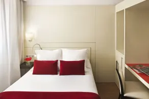 Grupotel Gravina - Chambre