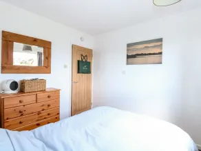 Chalet 150 - Rom