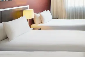 Mercure Perth On Hay - Room