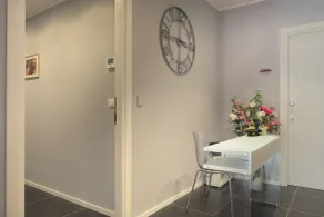 B&B L’Angolino - Réception