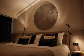 Thermen Bad Nieuweschans - Quarto