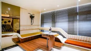 Nashik Inn - Spa