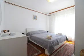 Apartments Marija 1198 - Room