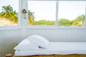 Quinta del Mar Crystal Beach - Room