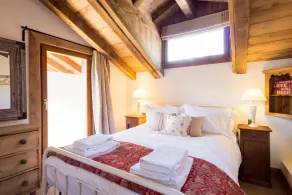 La Ruinette - Chalet Guadeloupe - Rum