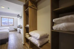 Muru Homely Hotel Cusco - Room