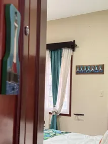 One South Place Hotel - Room