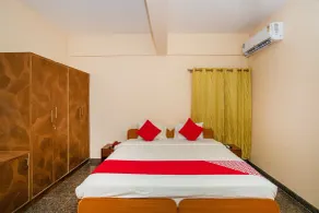 Hotel G Grand by Urban Stay - Rom