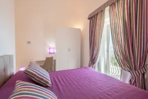 Villa Tesoro - Zimmer