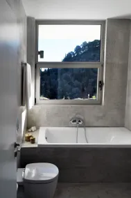 Evoikon - Bagno