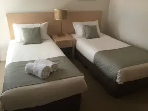 Plantation Resort At Rainbow - Camera