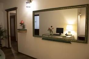 Ozium - Lobby