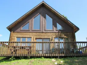 Deer Ridge Resort - Værelse