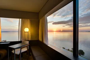 DoubleTree by Hilton Porto Alegre - View from room