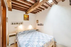 Torre Del Melograno With Heated Pool - Zimmer