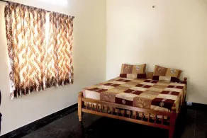Corniche Inn Resorts - Chambre
