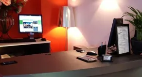 La Nouvelle Passerelle - Recepción