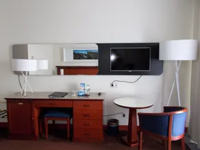 Azoris Faial Garden – Resort Hotel - Chambre