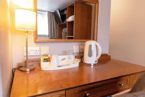 Brentwood Inn by Greene King Inns - Room