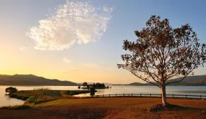Exchange Hotel Toogoolawah - Pool
