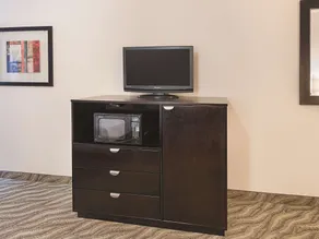 La Quinta by Wyndham Glen Rose - Chambre