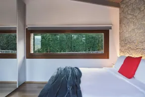 Alti Parnassos Residences - Rom