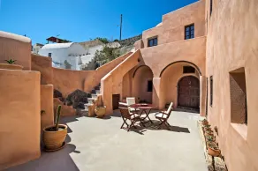 Azalea Houses - Rom