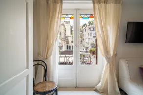 Al Duomo Rooms & Flats - Zimmer