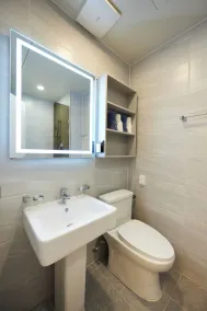 스태이링크 Staylink - Bagno