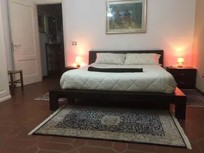 B&B Filomena  - Værelse