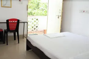 Kriya Yoga Wellness - Quarto