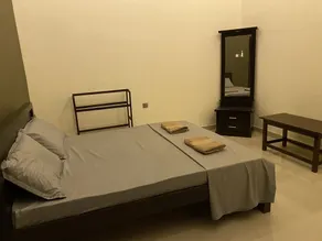 Negombo 146 Homestay - Room