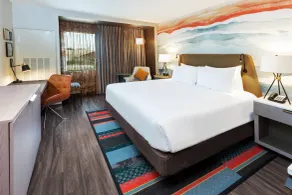 Hotel Indigo Spring - Woodlands Area by IHG - Chambre