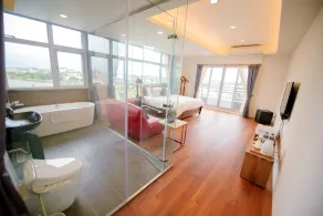 Dreams Come True B&B - Room