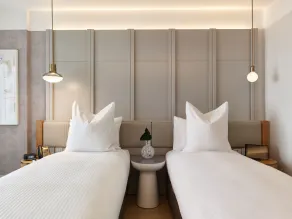 The Porter House Hotel Sydney - MGallery Collection - Room