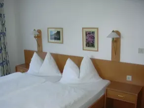 Bauerndörfl Hüttschlag - Quarto