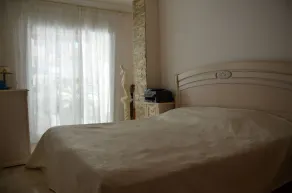 Apartamento Wildhoney - Rum