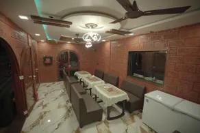 The Candlewood Resort - Restaurante
