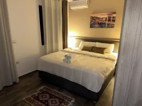Te Gjyshi - Zimmer