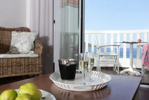Artina Nuovo - Rom
