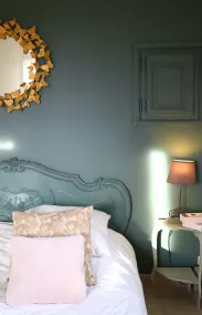 La Bastide du Beausset-Vieux - Quarto
