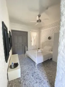 Alaçatı Ala Hotel - Special Category - Habitación