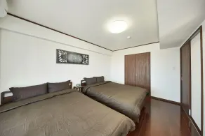 FreedomHills A - Quarto