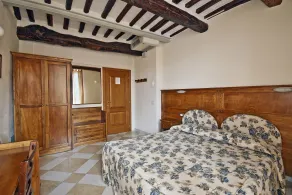 B&B Al Mercato di ELCA srl - Chambre